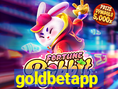 goldbetapp