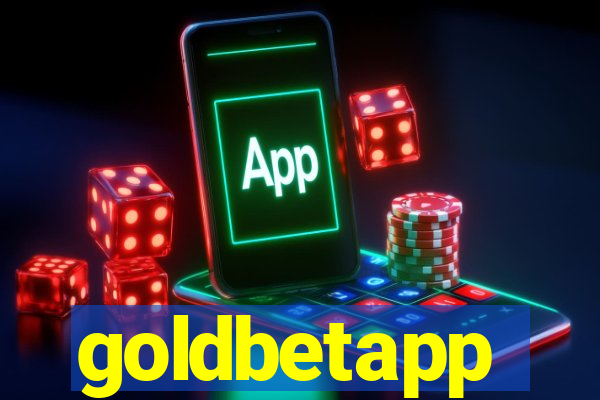 goldbetapp