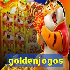 goldenjogos