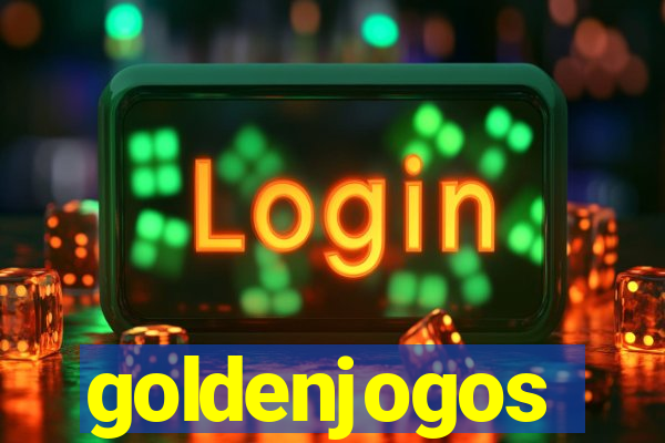 goldenjogos