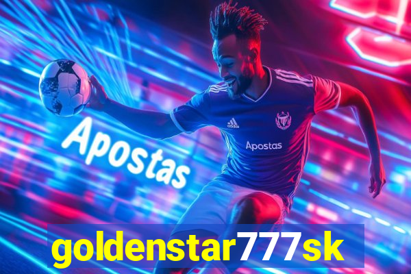 goldenstar777sk