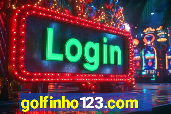 golfinho123.com