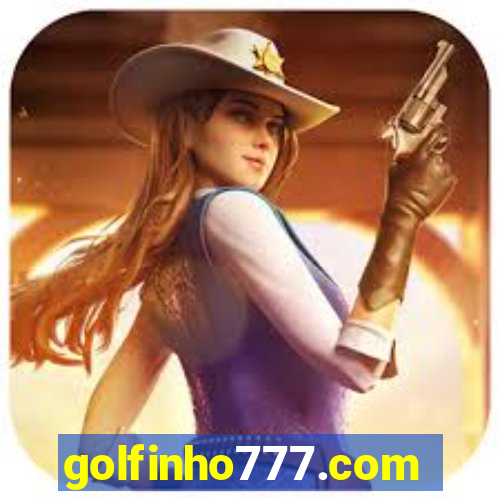 golfinho777.com