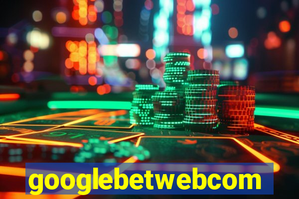 googlebetwebcom