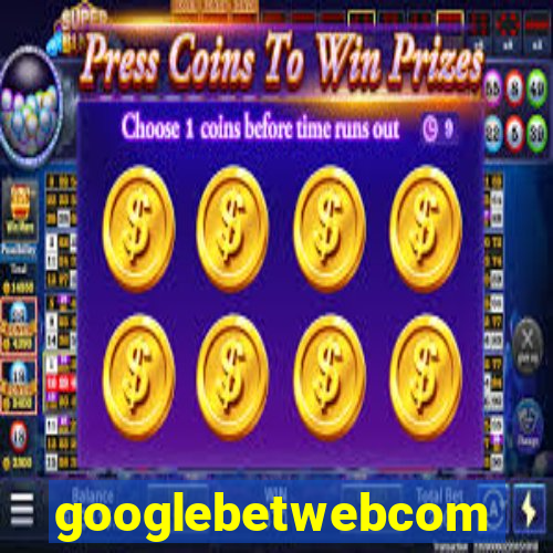 googlebetwebcom