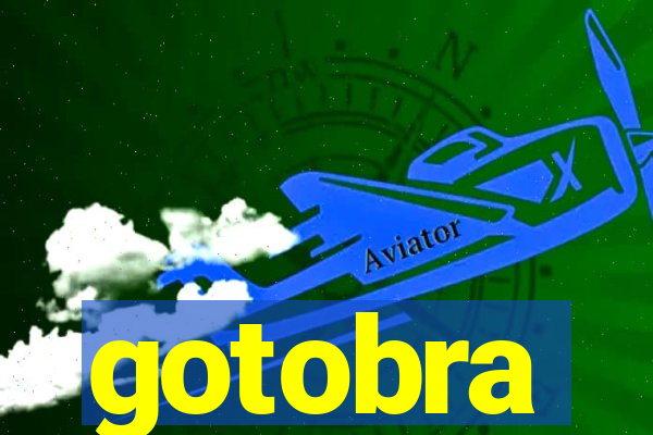 gotobra