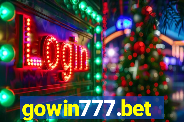 gowin777.bet