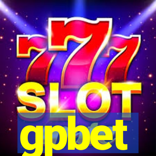 gpbet