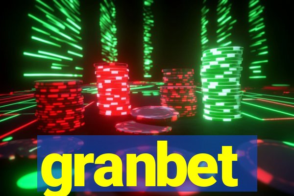 granbet