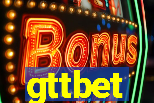 gttbet