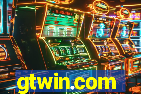 gtwin.com