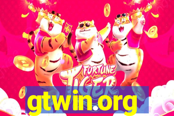 gtwin.org