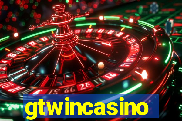 gtwincasino