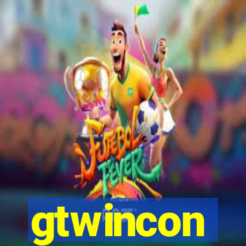 gtwincon