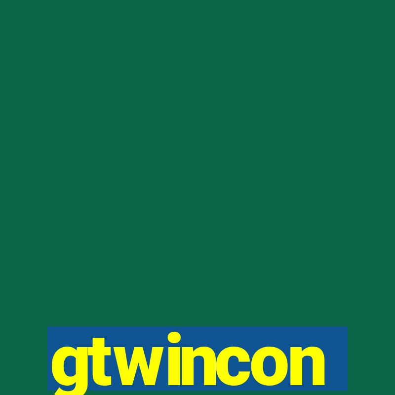 gtwincon