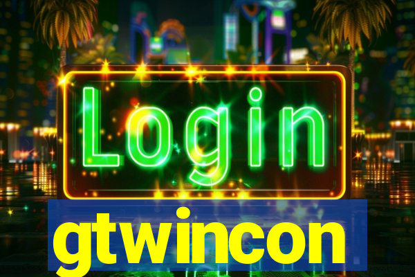 gtwincon