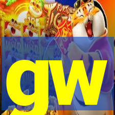 gw-bet