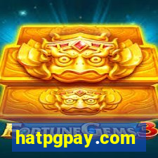 hatpgpay.com