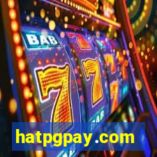 hatpgpay.com