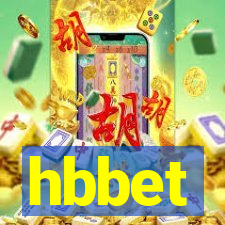 hbbet