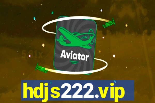 hdjs222.vip