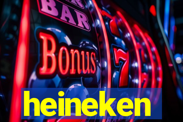 heineken-bet