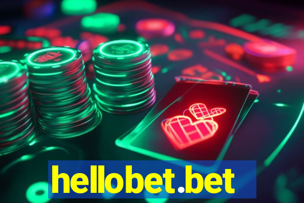 hellobet.bet