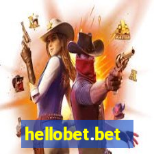 hellobet.bet