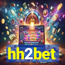 hh2bet