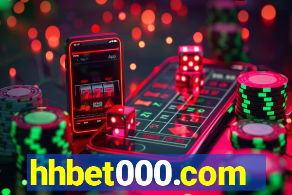 hhbet000.com