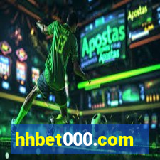 hhbet000.com