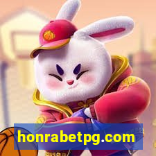 honrabetpg.com