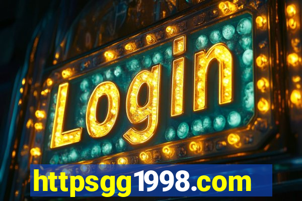 httpsgg1998.com