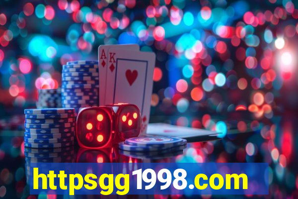 httpsgg1998.com