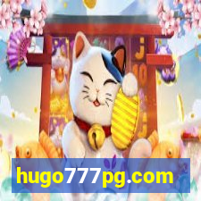 hugo777pg.com