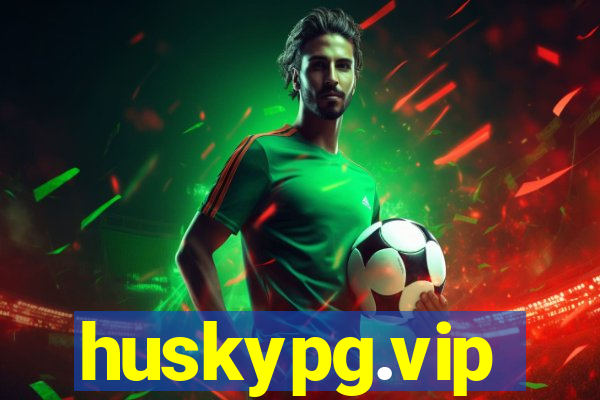 huskypg.vip