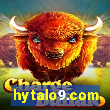 hytalo9.com