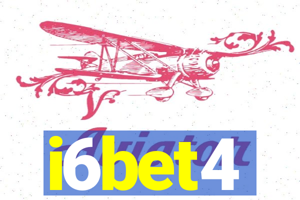 i6bet4