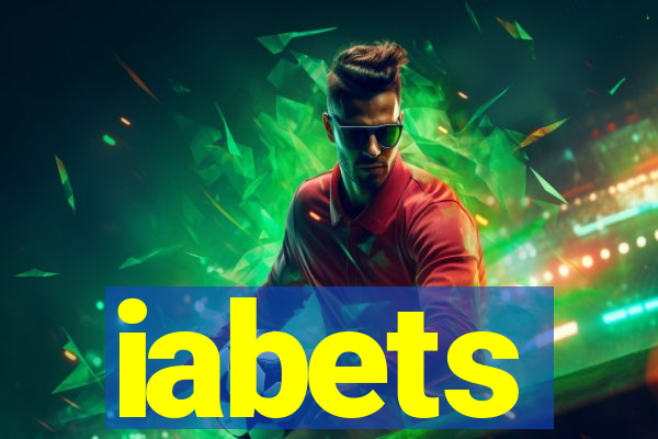 iabets