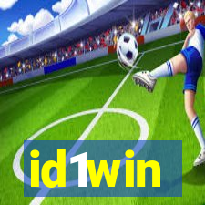 id1win