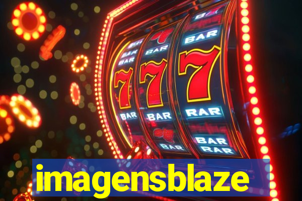 imagensblaze