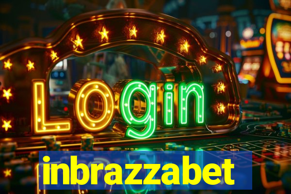 inbrazzabet