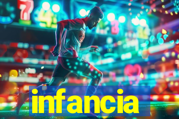 infancia-colorida777.com