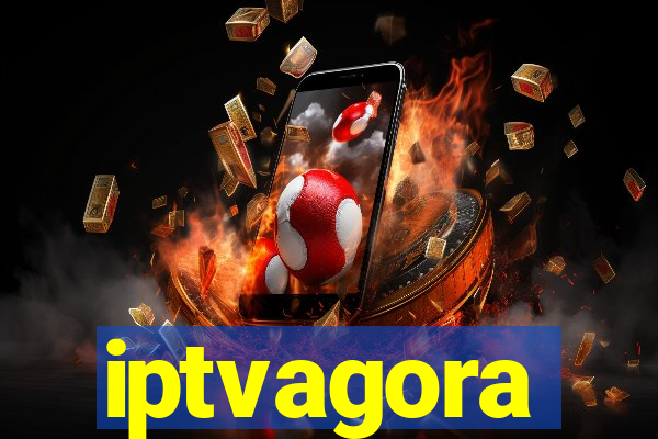 iptvagora