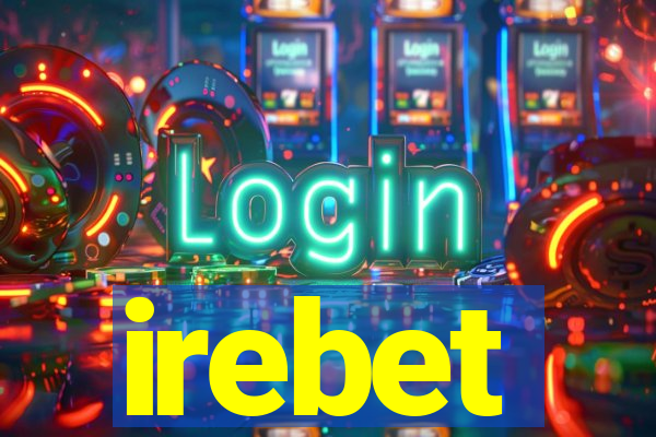 irebet