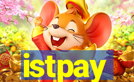 istpay