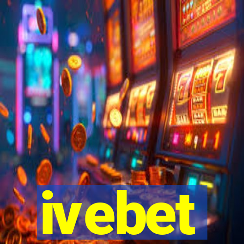 ivebet