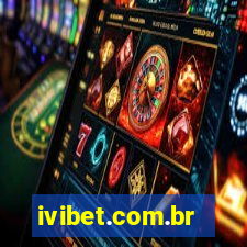 ivibet.com.br