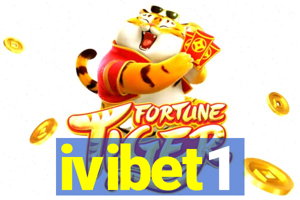 ivibet1