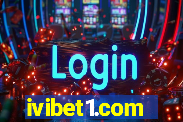 ivibet1.com